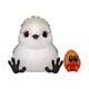 thumbnail image 1 of Figura de vinilo coleccionable Disney Funko Pixar Piper con cangrejo ermitaño, 1 of 2