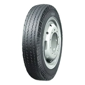 Neumatico Linglong 6.50-16 10Pr Ll11 Ece Ex K