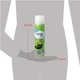thumbnail image 4 of Aceite Canola Spray Lata, 227 g, 4 of 5