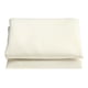 thumbnail image 5 of Toldo De Sombrilla Para Exteriores, 6 Varillas/8 Varillas, Cubierta Superior Para Sombrilla Para Jardín, Patio Trasero, 2,7 M, 8 Varillas, Beige, 5 of 5