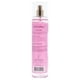thumbnail image 2 of Perfume Bodycology Sweet Love EDP 100ml, 2 of 2