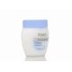 thumbnail image 2 of Crema para piel seca POND'S 110 g, pack de 4, 2 of 3