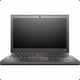 thumbnail image 1 of Laptop Lenovo Thinkpad T460 I5-6200u 500gb, 1 of 3