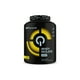 thumbnail image 1 of Proteina Metapure Iso Whey Zero Banana 2kg -, 1 of 2