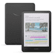 thumbnail image 3 of Kindle Colorsoft 16GB 7" WiFi Pantalla a Color Negro, 3 of 3
