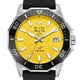 thumbnail image 1 of Reloj Bulova Hombre 96B431, 1 of 5
