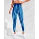 thumbnail image 1 of Calza Deportiva Mujer Diseño InfernoStyle, 1 of 3