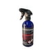 thumbnail image 3 of Protector Y Renovador De Gomas Automotriz Rubber Care 500ml Liqui Moly, 3 of 4