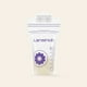 thumbnail image 2 of LANSINOH BOLSA DE ALMACENAM LECHE MATERNA 50U, 2 of 9
