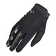 thumbnail image 1 of Guante Speed&style Ridgeline Negro- XL, 1 of 3