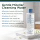 thumbnail image 4 of Agua Micelar Tree of Life 240 ml Sin Fragancia, 4 of 7
