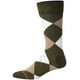 thumbnail image 3 of Calcetines de vestir Tommy Hilfiger, 5 unidades, ligeros, para hombre, 3 of 3