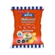 thumbnail image 3 of Wania Pack Snack Mix y Rejillas Multicereal 40g 24 UN, 3 of 3