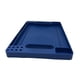thumbnail image 1 of Alfombrillas De Agarre Para Bandeja De Herramientas Flexibles Con Asa Para Taller De Manualidades De Soldadura, 1 of 5