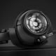 thumbnail image 4 of Audífonos Over-Ear HD 820 Sennheiser negro, 4 of 7