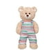 thumbnail image 2 of Enterito navidad Build a Bear colección festiva peluche, 2 of 2