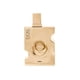 thumbnail image 1 of Perfume Ajmal Evoke Gold Edition EDP 90 ml para hombre, 1 of 3