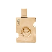 Perfume Ajmal Evoke Gold Edition Edp 90 Ml Para Hombre