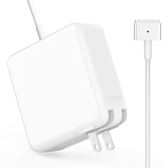 Adaptador de corriente Charger E-POWIND de 60 W para Mac Book Pro Retina 13