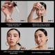 thumbnail image 5 of Maquillaje profesional de base NYX Total Control Pro Drop, 5 of 6