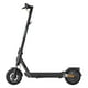 thumbnail image 1 of Xiaomi Scooter Eléctrico 5 Pro, 1 of 10