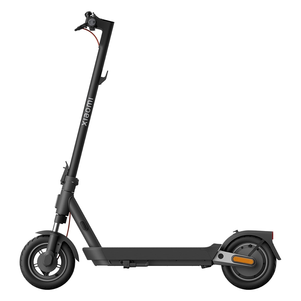 Xiaomi Scooter Eléctrico 5 Pro