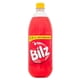thumbnail image 1 of Bebida Sabor Frutal Botella Retornable, 2,5 L, 1 of 2