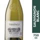 thumbnail image 1 of Vino Blanco Gran Reserva Sauvignon Blanc Botella, 1 of 2