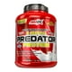 thumbnail image 1 of Predator Protein . Amix 4.4 lbs Chocolate, 1 of 2
