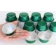 thumbnail image 3 of Minitazas desechables de aluminio para hornear KitchenDance, 50 ml, paquete de 100, 3 of 7