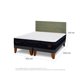 thumbnail image 3 of Cama Europea Super Premium King Base Dividida, 3 of 12