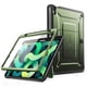 thumbnail image 1 of Funda Unicorn Beetle Pro Para Ipad Air 4 (2020) De 10 9, 1 of 7