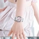 thumbnail image 3 of Reloj Mujer G-SHOCK GM-S2110-4ADR, 3 of 3