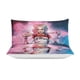 thumbnail image 3 of Harley Quinn 3-Piece Bedding Set Soft Warm And Comfortable Bed Set, 3 of 5