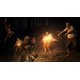 thumbnail image 5 of Videojuego Xbox 360 Dragon's Dogma Reacondicionado Capcom, 5 of 9