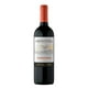 thumbnail image 1 of Vino Carménère Botella, 750 ml, 1 of 4