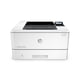 thumbnail image 1 of Impresora Laserjet Pro / Bluetooth / USB / Wifi / 4003DW, 1 of 4