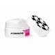 thumbnail image 1 of Crema para Piel con Badana para Mujer Assos 200 ml, 1 of 3