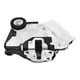 thumbnail image 2 of Accesorios De Actuador De Pestillo De Bloqueo De Puerta Resistente Para Honda Acura 2013 2015 Delantero Izquierdo, 2 of 5