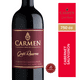 thumbnail image 1 of Vino Carmen Gran Reserva Cabernet  Sauvignon 750cc X 6, 1 of 2