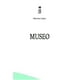 thumbnail image 1 of LIBRO Museo - MARIANA LÓPEZ, 1 of 2