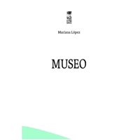 Lom - Libro Museo - Mariana López