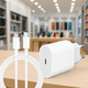 thumbnail image 3 of Cargador Carga Rápida 20w Compatible iPhone 8 X 11 12 13, 3 of 4
