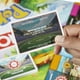 thumbnail image 3 of Juego de Mesa Monopoly Pokémon Edition, 3 of 3