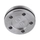 thumbnail image 1 of Tornillo De Contrapesos Personalizados De Golf Para Scotty Cameron Newport Sliver 30g, 1 of 5