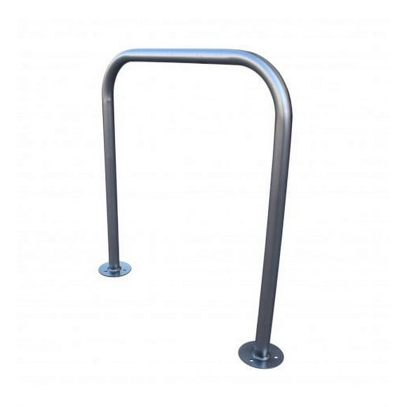 Bicicletero Madrid E PRO 1 1/2" 600X720mm