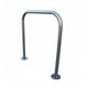 thumbnail image 1 of Bicicletero Madrid pro A 1 1/2"670X850mm, 1 of 3