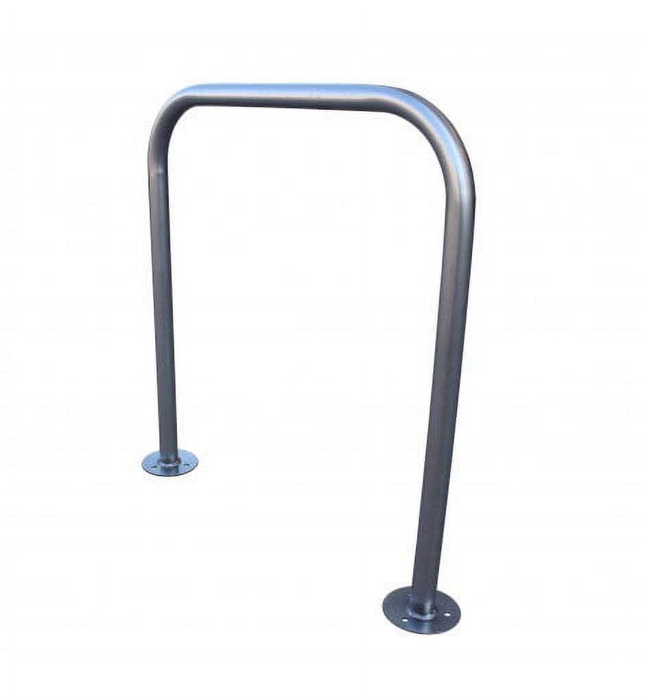 Signet - Bicicletero Madrid E Pro 1 1/2"" 600X720Mm