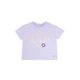 thumbnail image 1 of Polera girls sundaze 289, 1 of 3