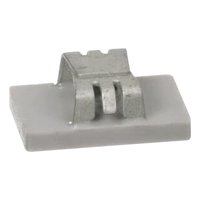 Perno M14X126 De Gancho Ford Ranger 2023